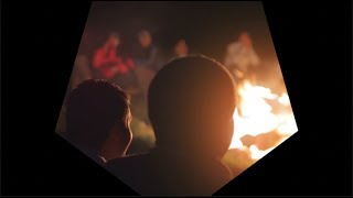 Arlo Finch - Series Trailer