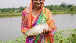 ডকুমেন্টরি