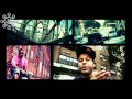 DJ Spinna (NY) Feat. jigmastas-Hip Hop Music (noise maker)