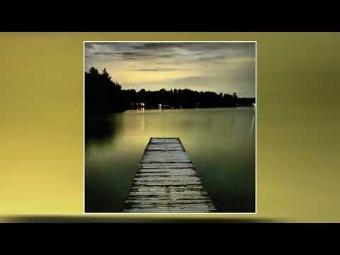 Kilgore Doubtfire - Escape (Super Slowed)