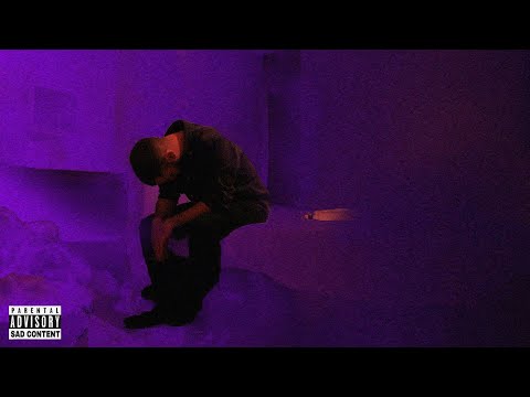 Costa D - Den Koimamai (Official Visualizer)