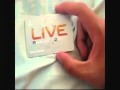 Free Xbox Live Giveaway