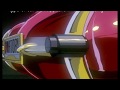 Revolutionary Girl Utena Remaster Changes The Akio Car S Purring