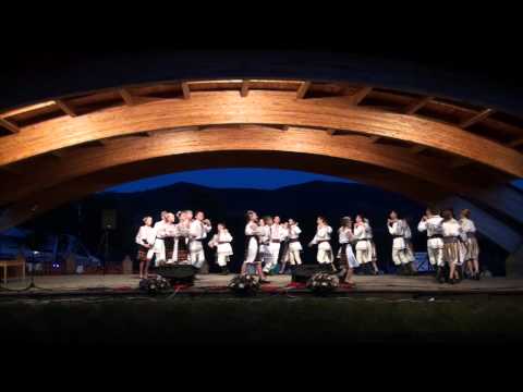 Festivalul Romanilor de Pretutindeni Covasint 2014 5