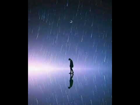 Kuduro melódico _ batalha _baticay colo feat modelo de rima áudio oficial