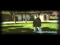 Taking Back Sunday Error Operator Music Video Unofficial