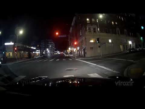 Eddie Halliwell - Essential Mix [2003-05-04] bbc radio 1