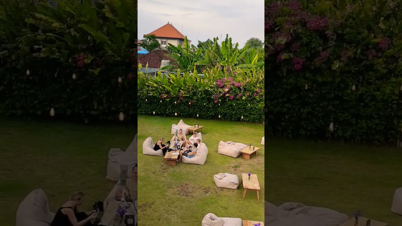 YouTube Short thumbnail