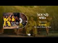 Rayvanny Ft Mbosso & Weasel - Zuena (Official Audio)