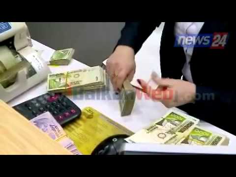 Ja kush janë 10 njerëzit më të pasur në Shqipëri!