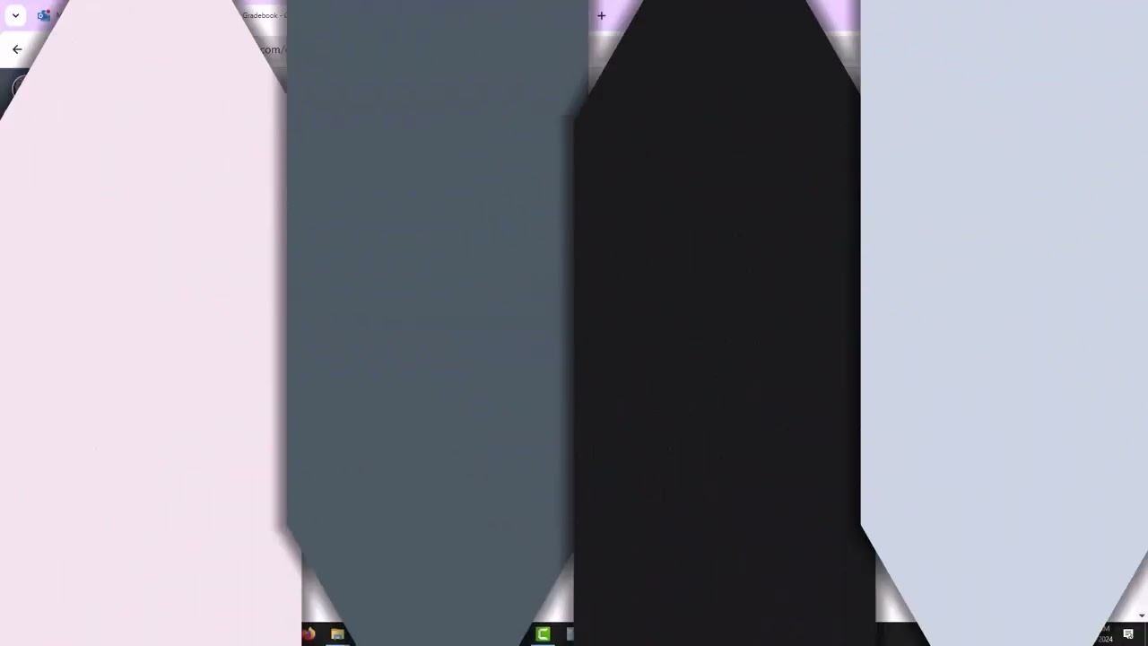 Gradebook Settings and Features