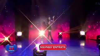 I Love You 2 by Maymay Entrata  [ Lazada 9.9 Sale ] #MayWard #EdwardBarber