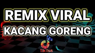 Download lagu KACANG GORENG GERALD FAY REMIX DISCO TANAH 2021 mp3