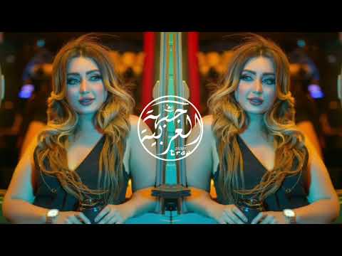 Arabic remix dehkat el donia fadel chaker فضل شاكر ضحكت الدنيا