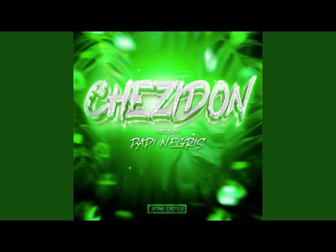 Chezidon