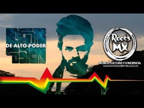 Roots MX Presents: Prende el Fuego - Cresposalem | [HD]