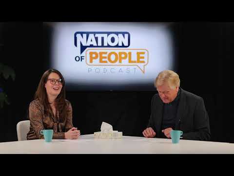 Episode 6 Full