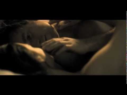 Yeryüzündeki Son Aşk / Perfect Sense - Türkçe altyazılı fragman