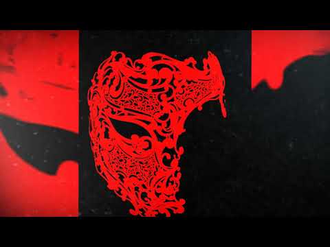 Fantam & Hydro -King whistle ( Audio )