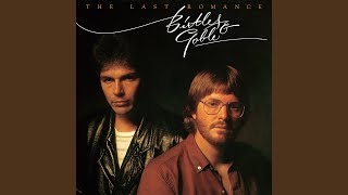 He Gives Us All His Love