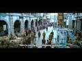 Legend Of The Fist Trailer