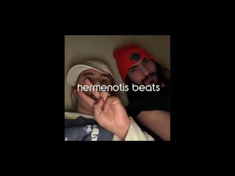 Adrian minune-Oscar-Ian.Remix