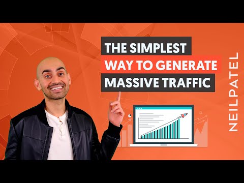 The Three Unseen Laws of SEO Ignore These and Ranking 1 on Google Won t Happen