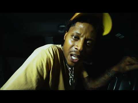 TEAUX - POWDA BAGS (Official Video)