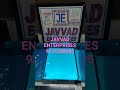 Product Video