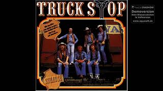 Truck Stop - Zockerhöhle