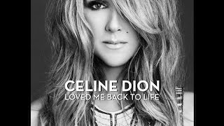 Céline Dion - At Seventeen