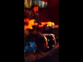Vic Ruggiero - If This Night (Live at the Continental Room, 2013)