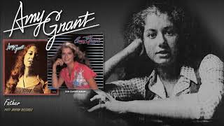 Amy Grant - Father