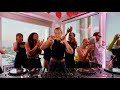 KI/KI - BBC Radio 1 Essential Mix House Party
