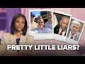 DEAD OR ALIVE Who Betrayed Charlie Kirk Ep 245