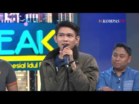 Arti Lebaran - Combreak Spesial Lebaran bagian 5