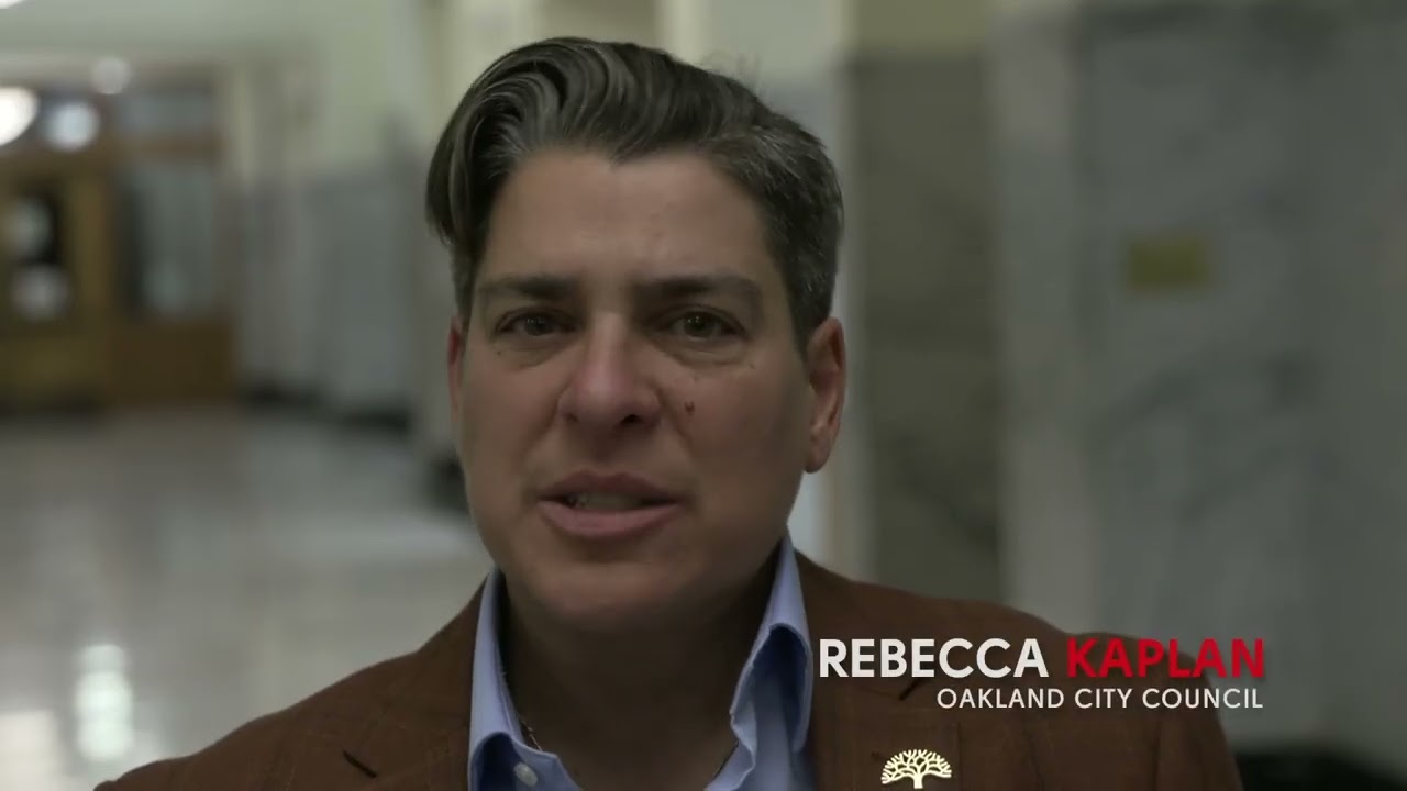 American Pot Story: Oaksterdam | Documentary Trailer | Slamdance Film Festival January 20-29