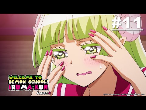 Episode
