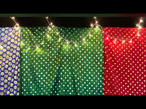 اغاني بلوشيه حماسي