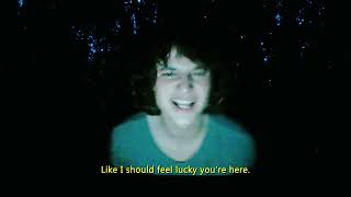 Download lagu I Hate You– lolwtfitsjake (Lyrics) mp3