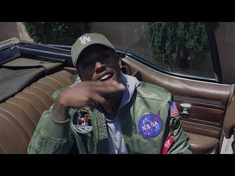 KXNG D.O.P.E. - Overrated (DOPEmix)