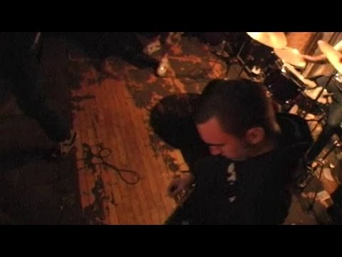 [hate5six] Wrong Answer - November 21, 2010 Video