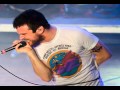 Vexed - Say Anything