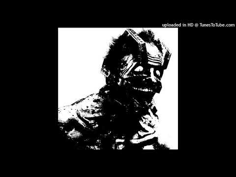 FREE FOR PROFIT // EXPERIMENTAL NASCAR ALOE x BRONKX3 TYPE BEAT - RAVINGS (prod. wxrryx x ayash)