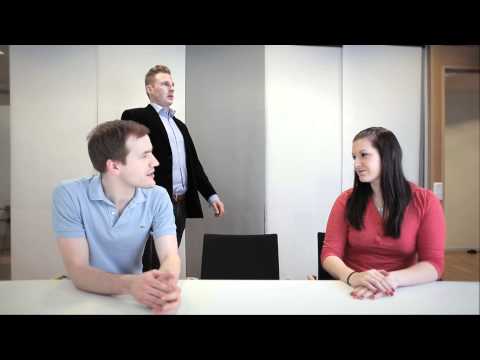 Gdy ciało wykręca numery - omdlenie