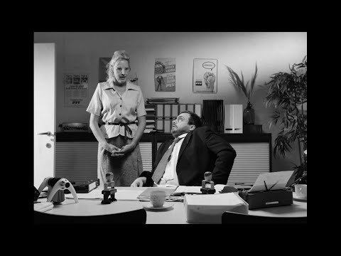 Open VLD heeft last met vrouwen