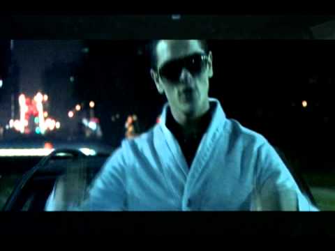 Romano Rap SPOT OFFICIAL. 2011 - 2012 - Seno Romano Feat Boba Miles - 5 Sur 5 (  Video )