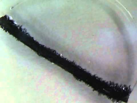 環境にとって危険