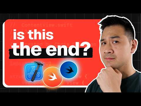 Is Learning to Code in 2025 Still Worth It?