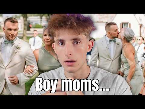 Try Not to Cringe: Insane Parents 2
